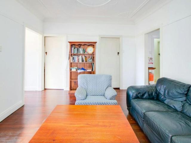 House for rent in North Booval, Greater Brisbane