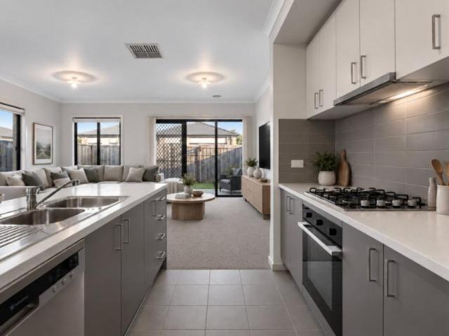 House for sale in North Geelong, Geelong
