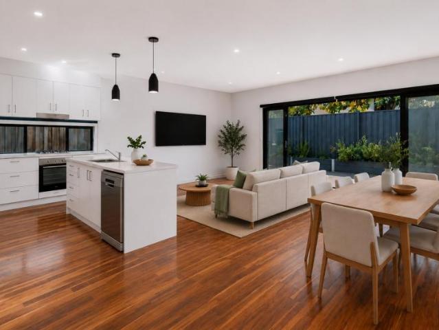 House for sale in North Geelong, Geelong