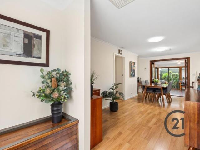 House for sale in Haven, Victoria