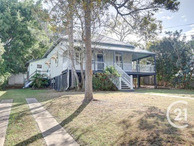House for sale in North Ipswich, Greater Brisbane