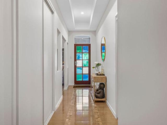 House for sale in Fairway Chase, Greater Brisbane
