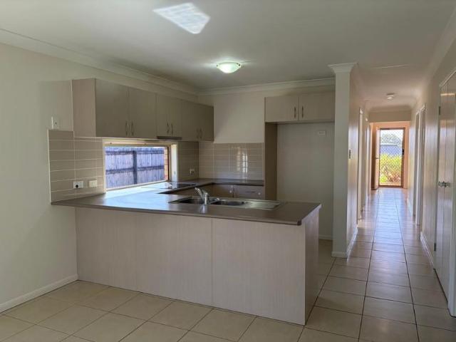 House for rent in North Eton, Queensland