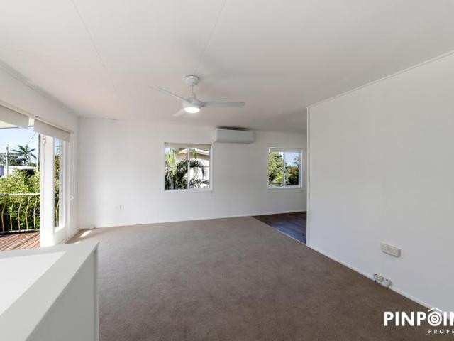 House for rent in Mackay, Queensland