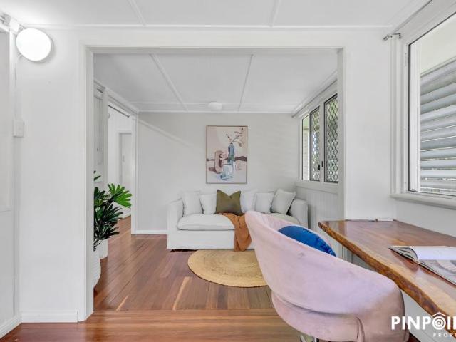 House for sale in Mackay, Queensland
