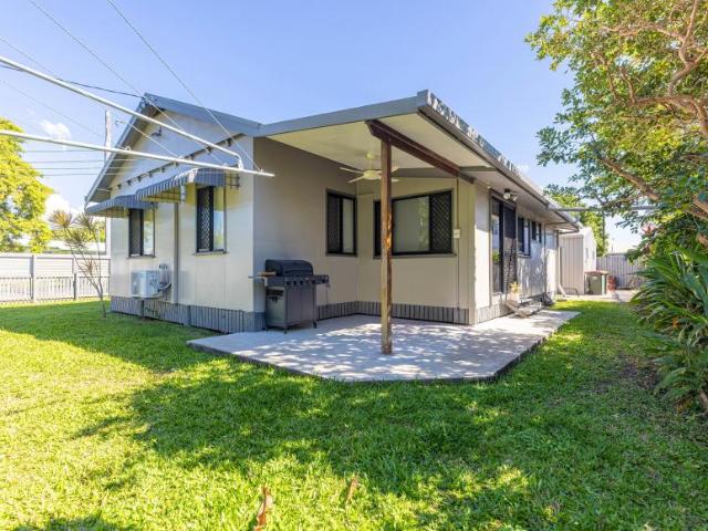 House for sale in Mackay, Queensland