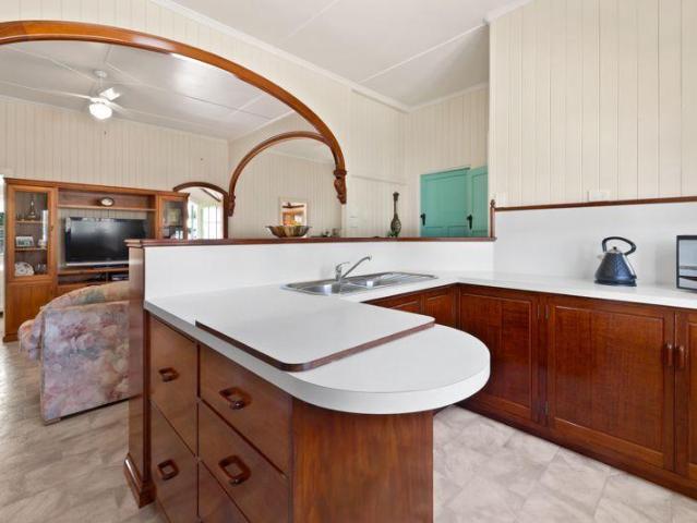 House for sale in North Mackay, Mackay