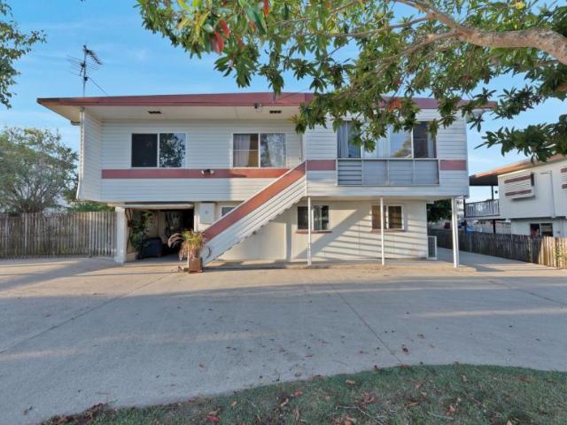 House for sale in North Mackay, Mackay