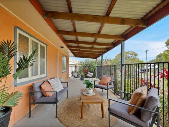 House for sale in North Mackay, Mackay