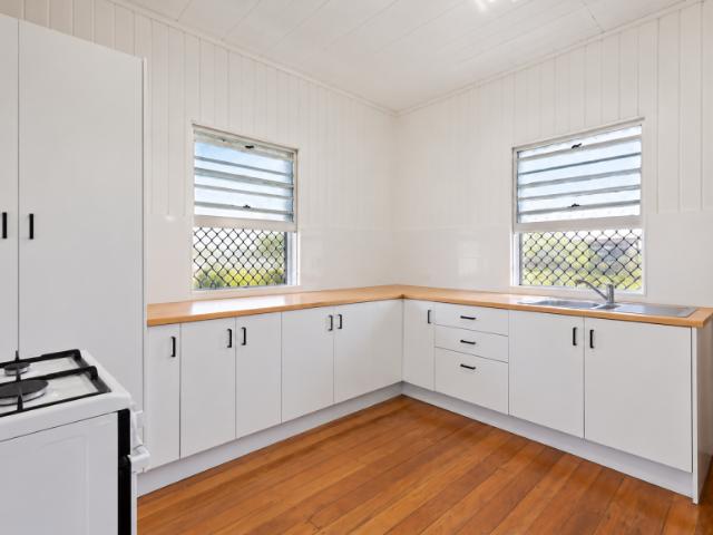 House for sale in North Mackay, Mackay