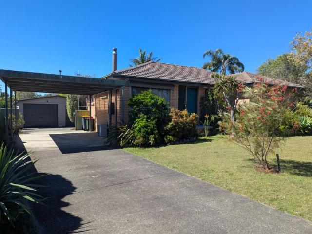House for rent in Nowra, New South Wales