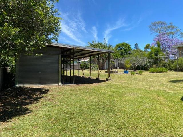 House for sale in Nowra, New South Wales