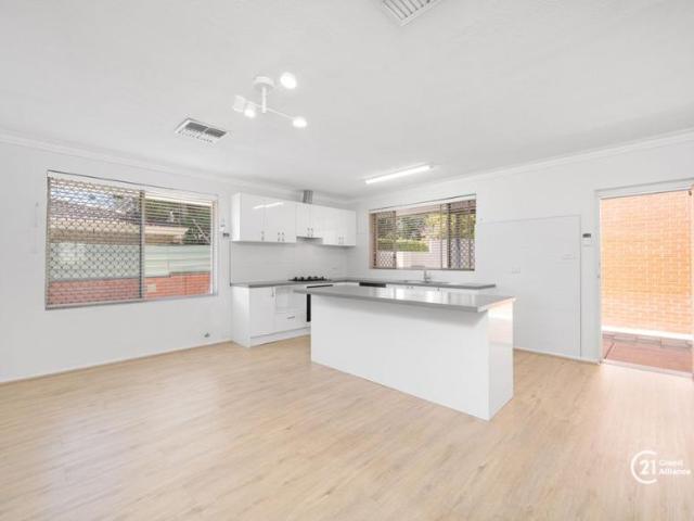 House for sale in Perth, City of Perth