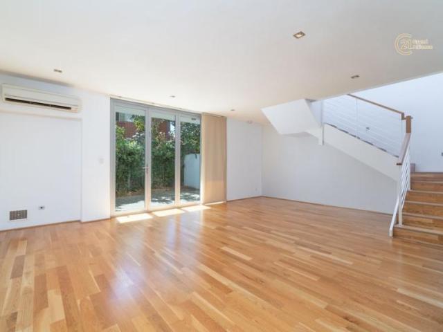 House for rent in Cockburn, Western Australia
