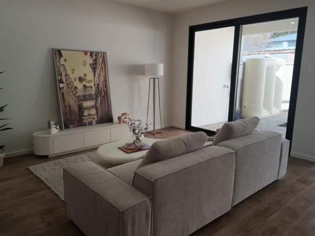 House for sale in North Plympton, Adelaide