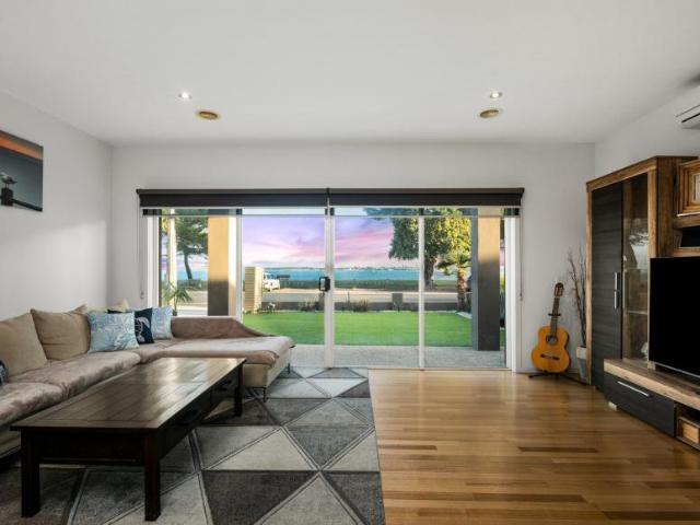 House for sale in North Shore, Geelong