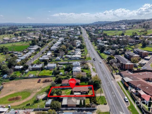 House for sale in North Tamworth, Tamworth
