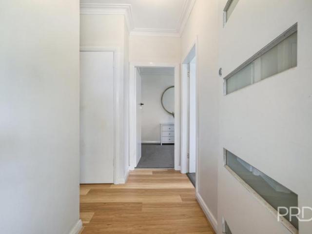 House for sale in North Tamworth, Tamworth
