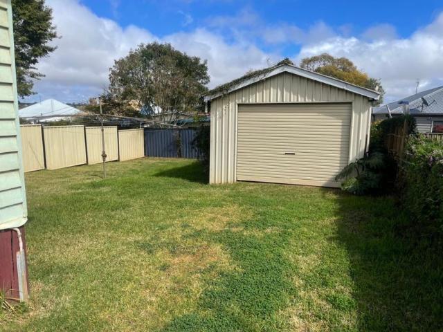 House for sale in North Toowoomba, Queensland