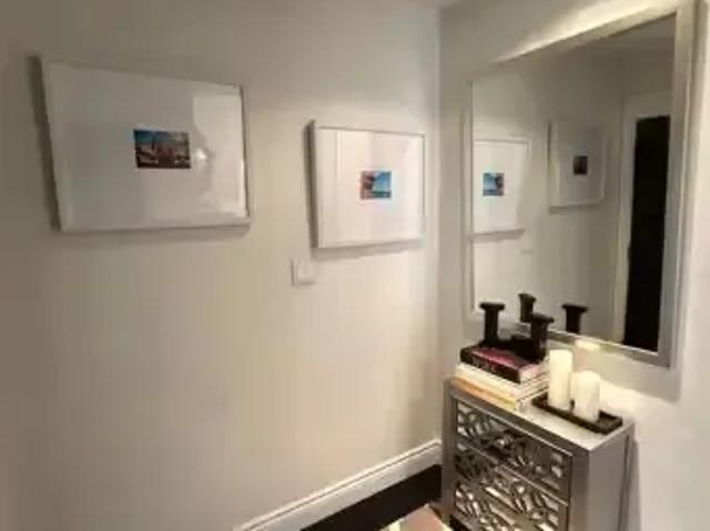 House for rent in North Vancouver, British Columbia