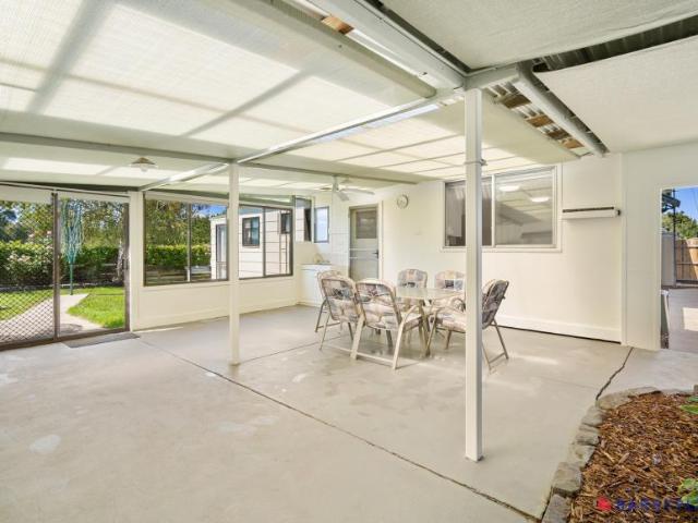 House for rent in North Wonthaggi, Bass Coast Shire