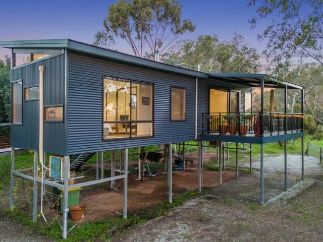 House for sale in Northam, Shire Of Northam