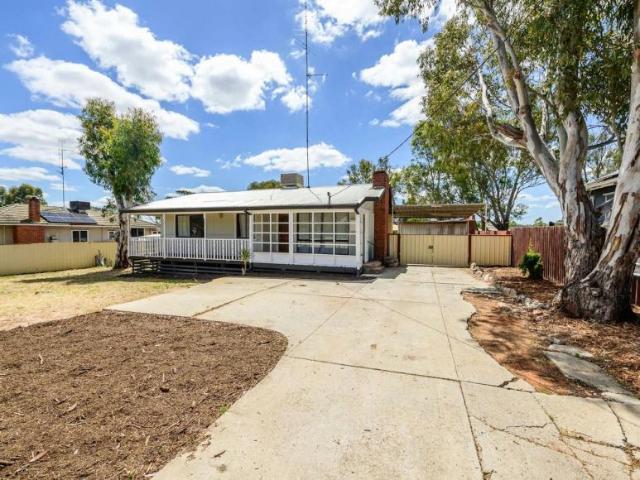 House for sale in Northam, Shire Of Northam