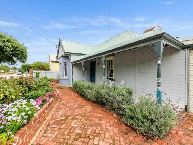 House for sale in Northam, Shire Of Northam