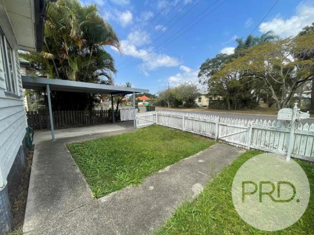 House for sale in Northgate, Greater Brisbane