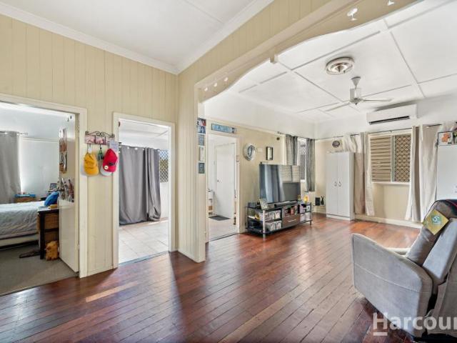 House for sale in Norville, Bundaberg