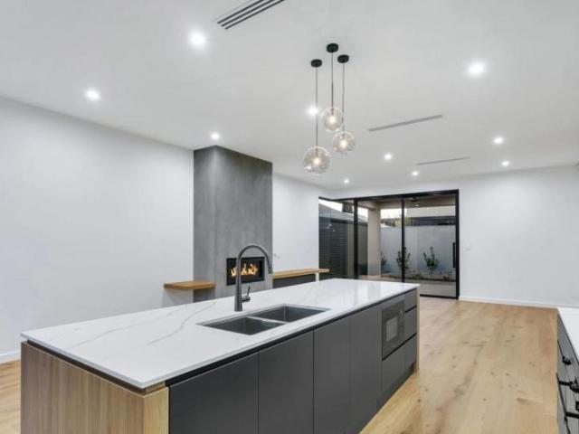 House for rent in Norwood, Adelaide
