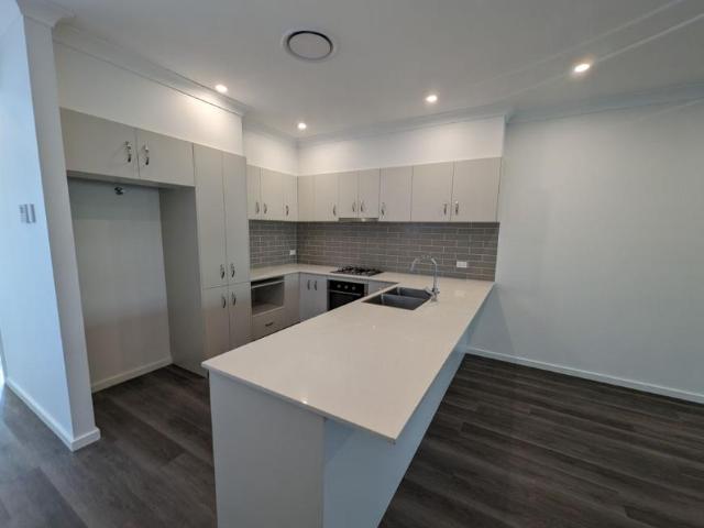 House for rent in Nowra, Shoalhaven City Council