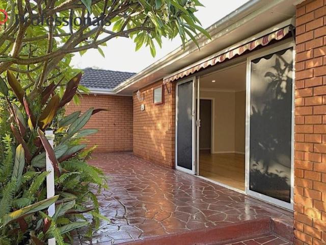 House for rent in Nowra, Shoalhaven City Council