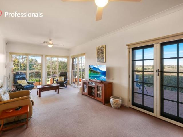 House for sale in Nowra, Shoalhaven City Council