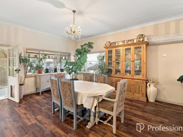 House for sale in Nowra, Shoalhaven City Council
