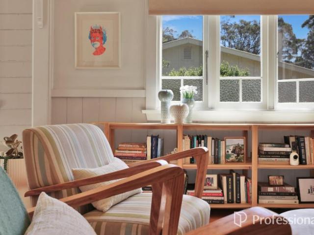 House for sale in Nowra, Shoalhaven City Council