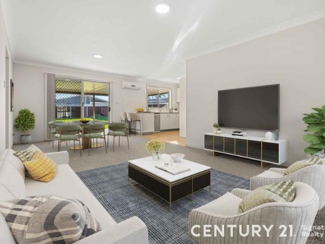 House for sale in Nowra, New South Wales
