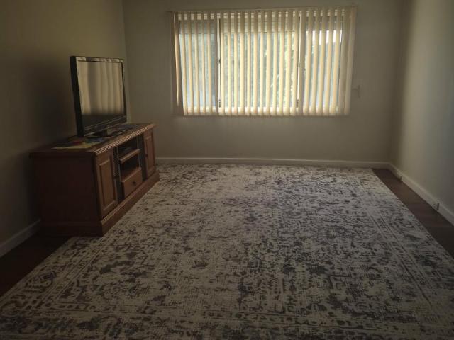 House for sale in Nulsen, Western Australia