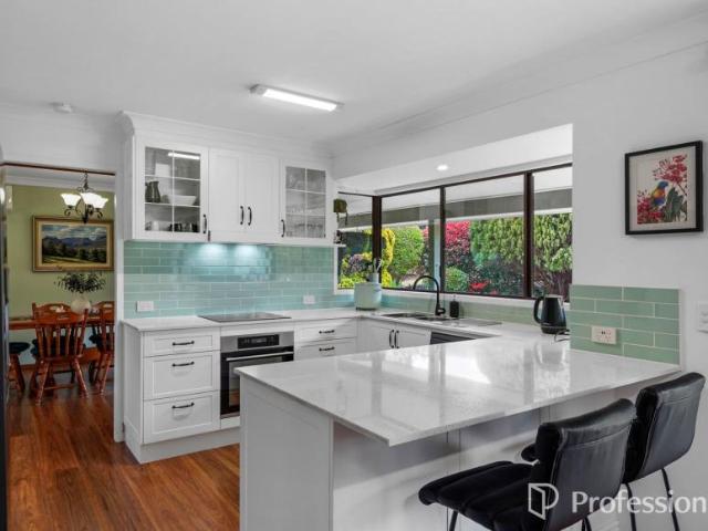 House for sale in Numinbah Valley, Gold Coast City
