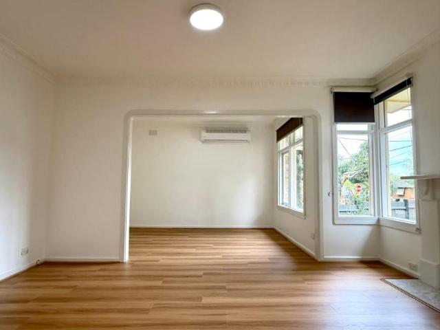 House for rent in Nunawading, Melbourne