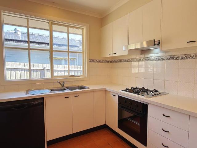 House for rent in Nunawading, Melbourne