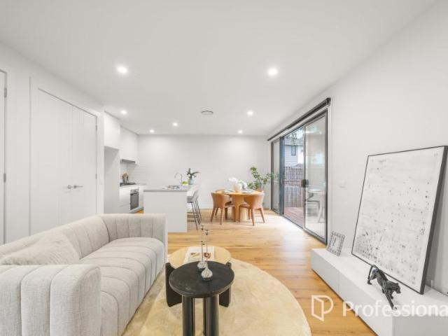 House for sale in Nunawading, Melbourne