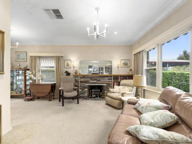 House for sale in Nunawading, Melbourne