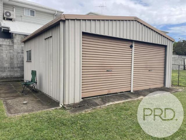 House for rent in Nundah, Greater Brisbane