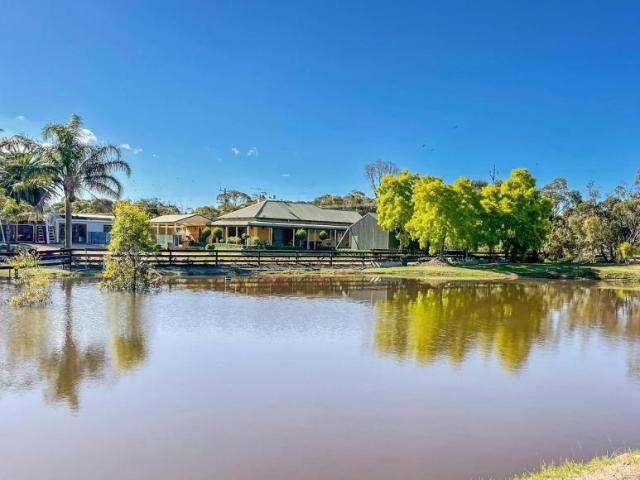 House for sale in Nuriootpa, The Barossa Council