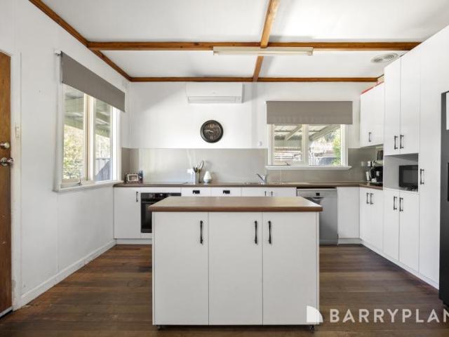 House for rent in Nyora, Shire of South Gippsland