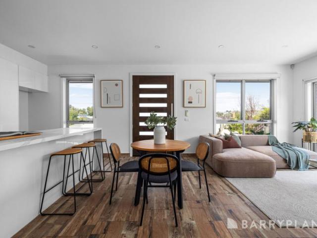 House for rent in Oak Park, Melbourne