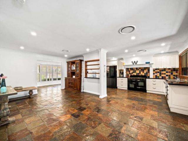 House for sale in Oakdale, New South Wales