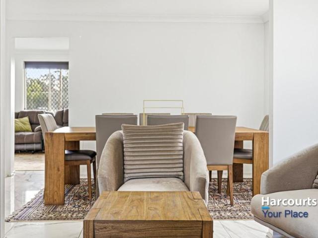 House for sale in Oakhurst, Sydney
