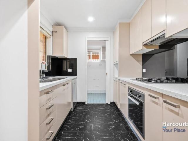 House for sale in Oakhurst, Sydney